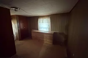 449 Moss St, Plymouth, PA 18651 - Photo 20