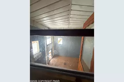  451 Moss Street, Plymouth, PA 18651 - Photo 12