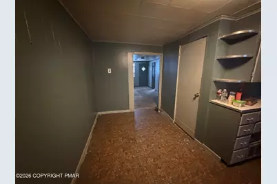  451 Moss Street, Plymouth, PA 18651 - Photo 4