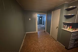 451 Moss St, Plymouth, PA 18651 - Photo 4