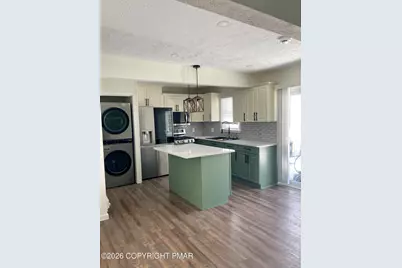  2139 Rosemont Drive, Tobyhanna, PA 18466 - Photo 8