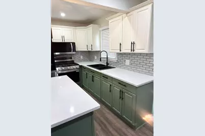  2139 Rosemont Drive, Tobyhanna, PA 18466 - Photo 6