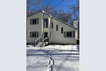  2139 Rosemont Drive, Tobyhanna, PA 18466 - Photo 2
