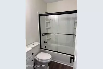  2139 Rosemont Drive, Tobyhanna, PA 18466 - Photo 20