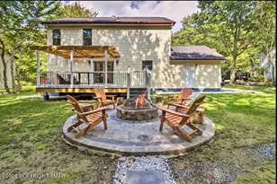 415 Alter Ave, Pocono Summit, PA 18346 - Photo 18