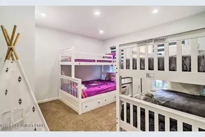  415 Alter Avenue #415, Pocono Summit, PA 18346 - Photo 12