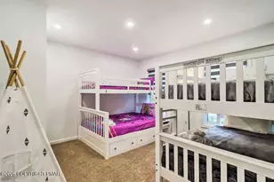 415 Alter Ave, Pocono Summit, PA 18346 - Photo 12