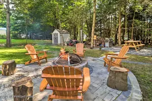 415 Alter Ave, Pocono Summit, PA 18346 - Photo 20