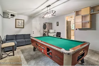  415 Alter Avenue #415, Pocono Summit, PA 18346 - Photo 14