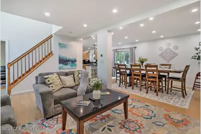  415 Alter Avenue #415, Pocono Summit, PA 18346 - Photo 2