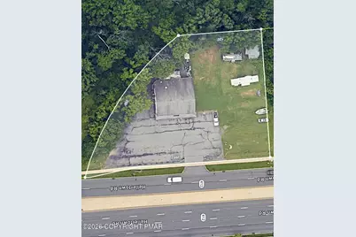  968 Hellertown Road, Bethlehem, PA 18015 - Photo 2