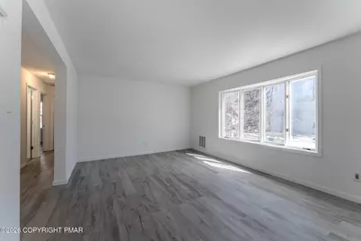  7624 Sawmill Road, Tobyhanna, PA 18466 - Photo 26