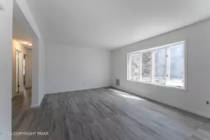 7624 Sawmill Rd, Tobyhanna, PA 18466 - Photo 26