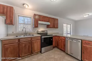 7624 Sawmill Rd, Tobyhanna, PA 18466 - Photo 30