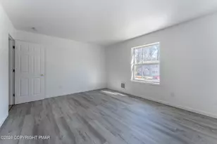 7624 Sawmill Rd, Tobyhanna, PA 18466 - Photo 34