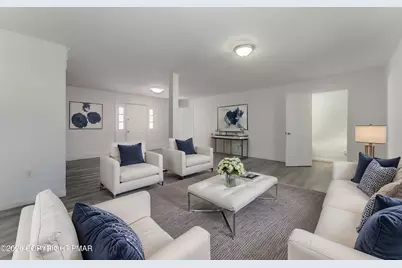  7624 Sawmill Road, Tobyhanna, PA 18466 - Photo 2