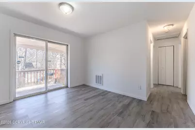  7624 Sawmill Road, Tobyhanna, PA 18466 - Photo 22