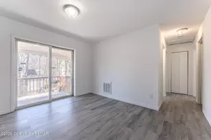 7624 Sawmill Rd, Tobyhanna, PA 18466 - Photo 22