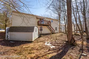 7624 Sawmill Rd, Tobyhanna, PA 18466 - Photo 52