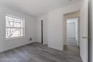 7624 Sawmill Rd, Tobyhanna, PA 18466 - Photo 42