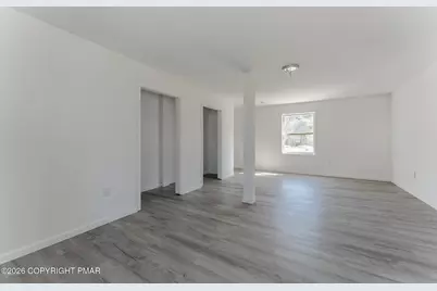  7624 Sawmill Road, Tobyhanna, PA 18466 - Photo 16