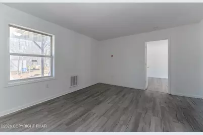  7624 Sawmill Road, Tobyhanna, PA 18466 - Photo 18
