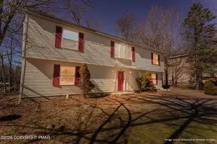 7624 Sawmill Rd, Tobyhanna, PA 18466 - Photo 4