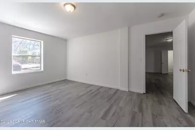  7624 Sawmill Road, Tobyhanna, PA 18466 - Photo 20