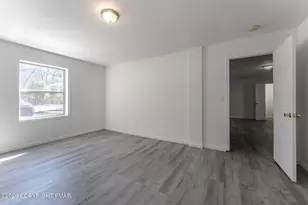 7624 Sawmill Rd, Tobyhanna, PA 18466 - Photo 20