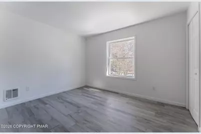  7624 Sawmill Road, Tobyhanna, PA 18466 - Photo 40