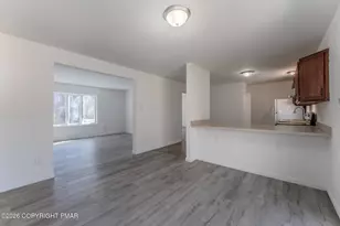 7624 Sawmill Rd, Tobyhanna, PA 18466 - Photo 24