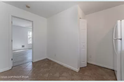  7624 Sawmill Road, Tobyhanna, PA 18466 - Photo 32