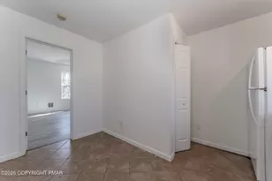 7624 Sawmill Rd, Tobyhanna, PA 18466 - Photo 32