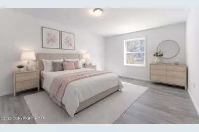  7624 Sawmill Road, Tobyhanna, PA 18466 - Photo 6