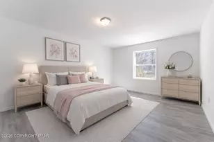 7624 Sawmill Rd, Tobyhanna, PA 18466 - Photo 6