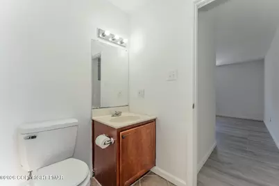  7624 Sawmill Road, Tobyhanna, PA 18466 - Photo 38