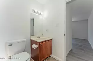 7624 Sawmill Rd, Tobyhanna, PA 18466 - Photo 38