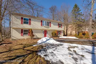 7624 Sawmill Rd, Tobyhanna, PA 18466 - Photo 54