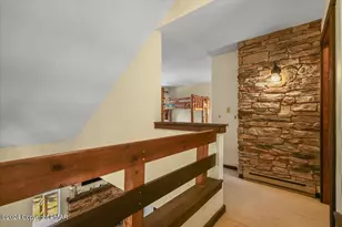 35 Falcon Run, Lake Harmony, PA 18624 - Photo 26