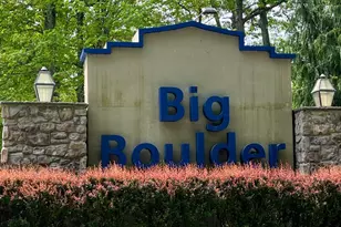 35 Falcon Run, Lake Harmony, PA 18624 - Photo 44