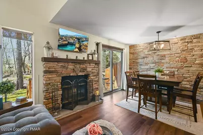  35 Falcon Run, Lake Harmony, PA 18624 - Photo 14