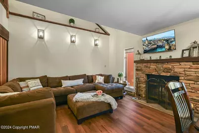  35 Falcon Run, Lake Harmony, PA 18624 - Photo 12