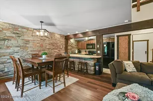 35 Falcon Run, Lake Harmony, PA 18624 - Photo 6