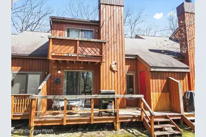  35 Falcon Run, Lake Harmony, PA 18624 - Photo 36