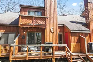 35 Falcon Run, Lake Harmony, PA 18624 - Photo 36