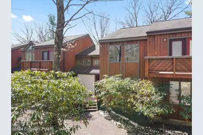  35 Falcon Run, Lake Harmony, PA 18624 - Photo 1