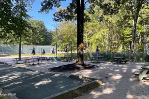 35 Falcon Run, Lake Harmony, PA 18624 - Photo 48