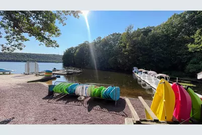  35 Falcon Run, Lake Harmony, PA 18624 - Photo 50