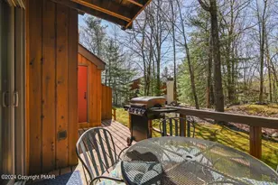 35 Falcon Run, Lake Harmony, PA 18624 - Photo 38