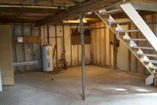 8062 Red Squirrel Dr, Tobyhanna, PA 18466 - Photo 10